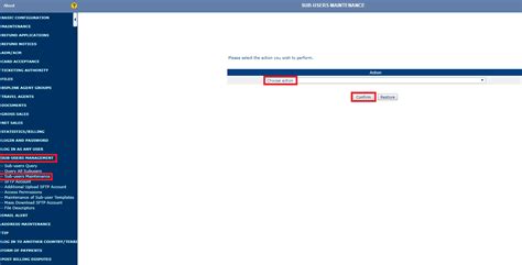 bsplink|bsplink portail.
